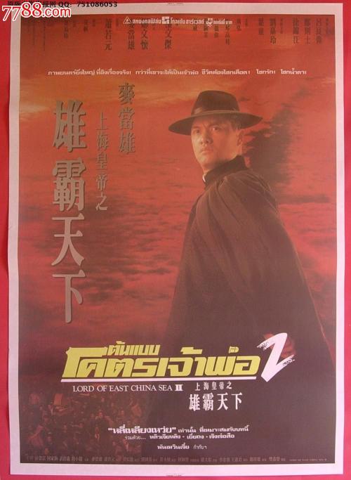pmp证书怎么样知乎